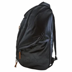 adidas Tennis Racket Bag Multigame Black* Racketsporter