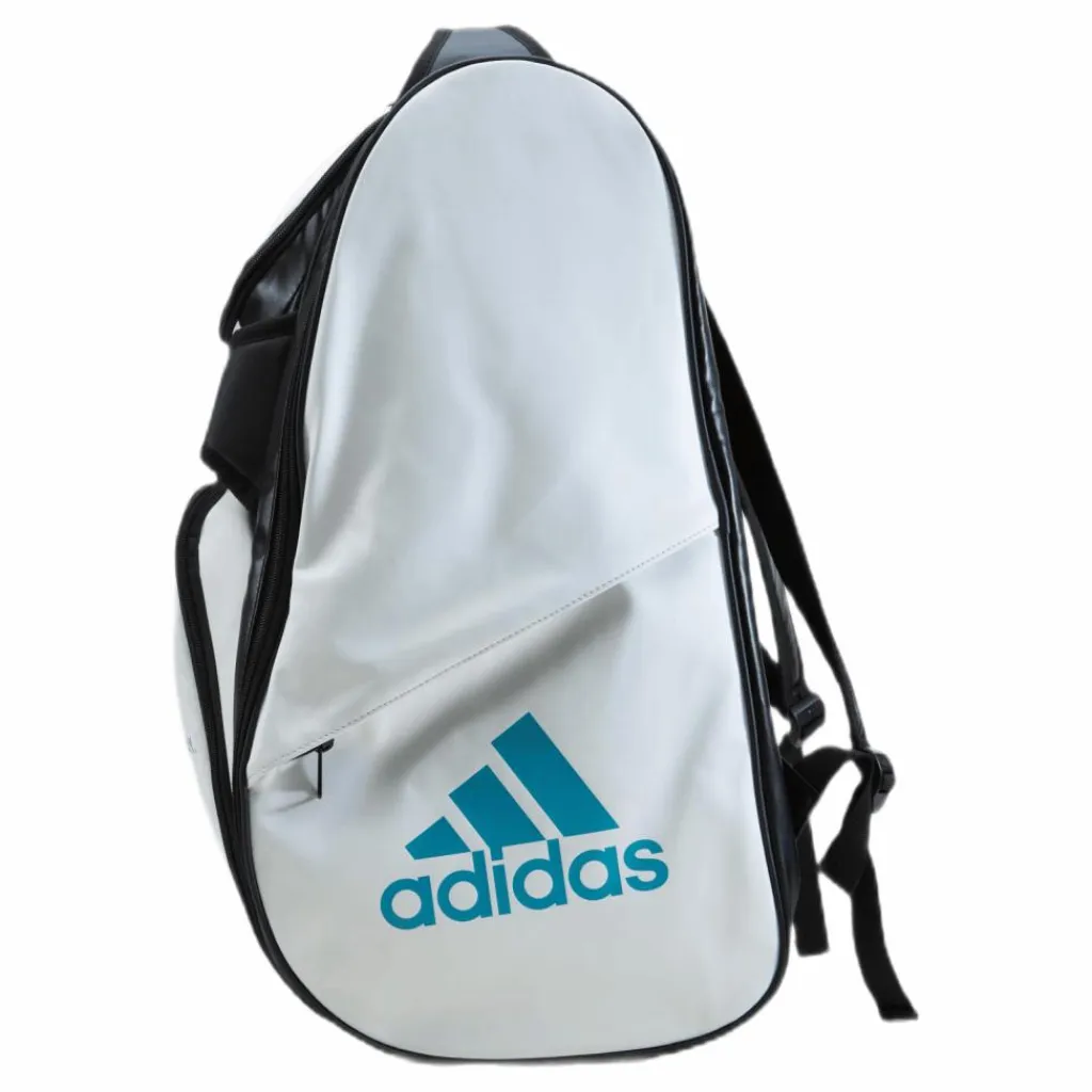 adidas Racket Bag Multigame Patterned* Racketsporter