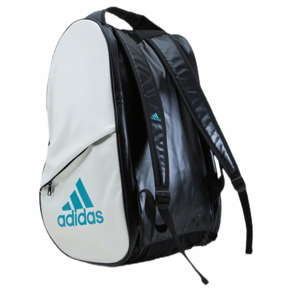 adidas Racket Bag Multigame Patterned* Racketsporter