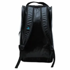 adidas Racket Bag Multigame Patterned* Racketsporter