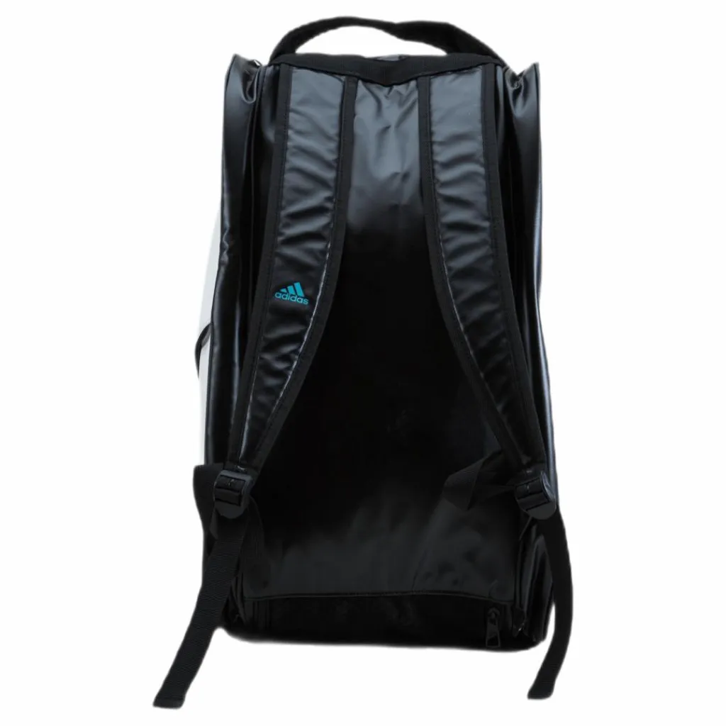 adidas Racket Bag Multigame Patterned* Racketsporter