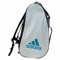 adidas Racket Bag Multigame Patterned* Racketsporter