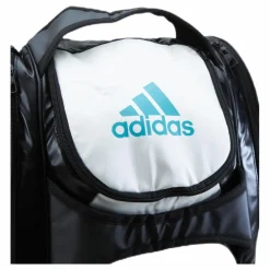 adidas Racket Bag Multigame Patterned* Racketsporter