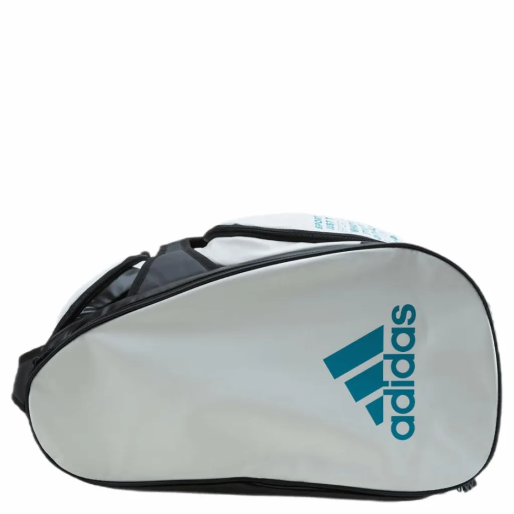 adidas Racket Bag Multigame Patterned* Racketsporter