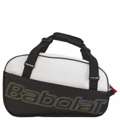 Babolat Racket Holder Padel Lite White* Racketsporter