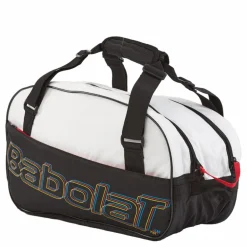 Babolat Racket Holder Padel Lite White* Racketsporter