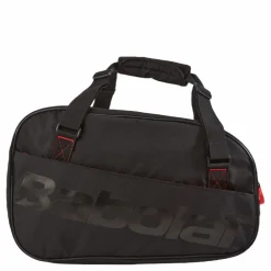 Babolat Racket Holder Padel Lite Black* Racketsporter