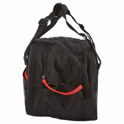 Babolat Racket Holder Padel Lite Black* Racketsporter