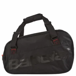 Babolat Racket Holder Padel Lite Black* Racketsporter