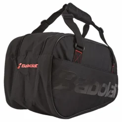 Babolat Racket Holder Padel Lite Black* Racketsporter