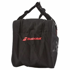 Babolat Racket Holder Padel Lite Black* Racketsporter