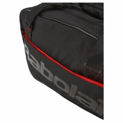 Babolat Racket Holder Padel Lite Black* Racketsporter