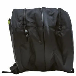 Babolat Racket Holder Perf Lite Black* Racketsporter