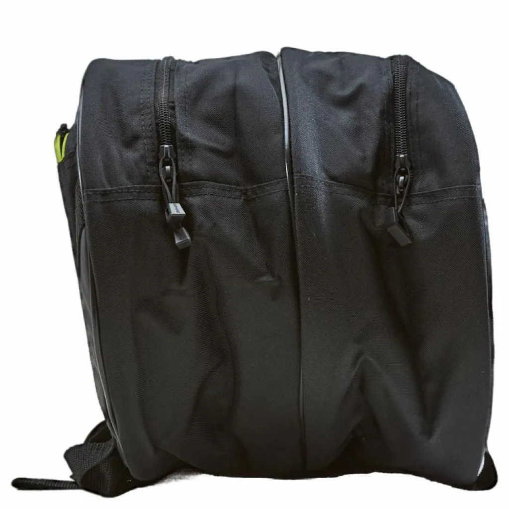 Babolat Racket Holder Perf Lite Black* Racketsporter