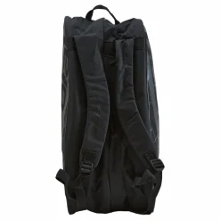 Babolat Racket Holder Perf Lite Black* Racketsporter