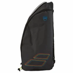 Babolat Racket Holder Perf Padel Black* Racketsporter|Väskor Och Ryggsäckar