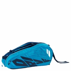 Babolat Racket Holder x 6 Pure Drive  Blue* Racketsporter
