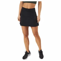 RS Racquet Skirt Black* Racketsporter