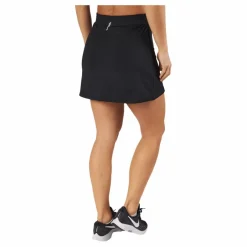 RS Racquet Skirt Black* Racketsporter