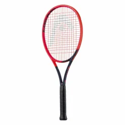 Head Radical Mp 2023 Orange/navy* Racket Och Bollar|Racketsporter