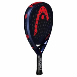 Head Radical Pro 2024 Blue/orange* Racket Och Bollar|Racketsporter