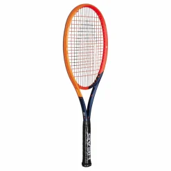 Head Radical Pro 2023 Orange/navy* Racket Och Bollar|Racketsporter