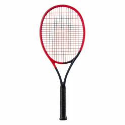Head Radical Team L 2023 Orange/navy* Racketsporter|Racket Och Bollar
