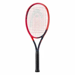 Head Radical Team L 2023 Orange/navy* Racketsporter|Racket Och Bollar