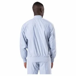 Nike Rafa Court Jacket Grey* Racketsporter|Jackor