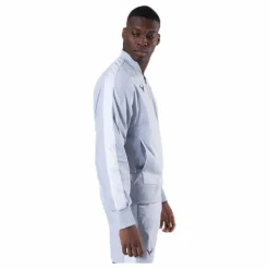 Nike Rafa Court Jacket Grey* Racketsporter|Jackor