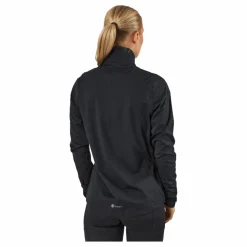 adidas RAIN.RDY Jacket Black* Golf|Jackor