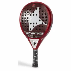 Starvie Raptor* Racket Och Bollar|Racketsporter