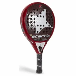 Starvie Raptor* Racket Och Bollar|Racketsporter