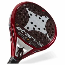 Starvie Raptor* Racket Och Bollar|Racketsporter
