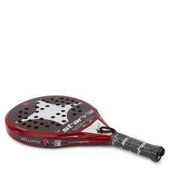 Starvie Raptor* Racket Och Bollar|Racketsporter
