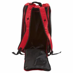Starvie Raptor Evolution Padel Bag* Racketsporter|Väskor Och Ryggsäckar