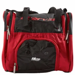 Starvie Raptor Evolution Padel Bag* Racketsporter|Väskor Och Ryggsäckar