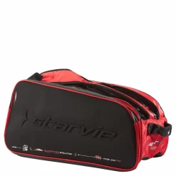 Starvie Raptor Evolution Padel Bag* Racketsporter|Väskor Och Ryggsäckar