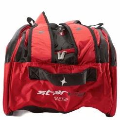 Starvie Raptor Evolution Padel Bag* Racketsporter|Väskor Och Ryggsäckar