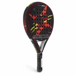 Starvie Raptor Junior* Racket Och Bollar|Racketsporter