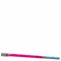 Salming Raptor Powerlite Aero Flex 29 Pink/Blue* Inomhussporter