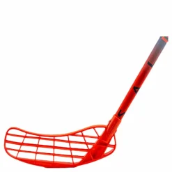 Salming Raptor Tourlite Touch 96 cm Flex 29 Blue/Red* Inomhussporter