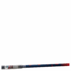 Salming Raptor Tourlite Touch 96 cm Flex 29 Blue/Red* Inomhussporter