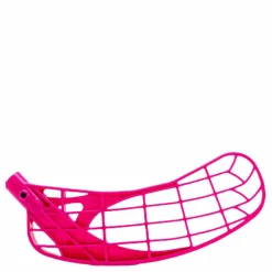 Oxdog Razor NB Pink* Inomhussporter