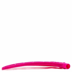 Oxdog Razor NB Pink* Inomhussporter