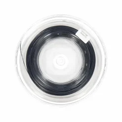Tecnifibre Razor Soft Reel 200m Carbon* Racketsporter
