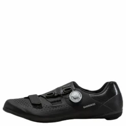 Shimano RC500 LVG Black* Cykling|Träningsskor