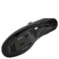Shimano RC500 LVG Black* Cykling|Träningsskor