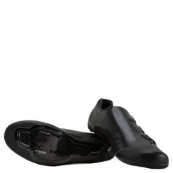 Shimano RC500 LVG Black* Cykling|Träningsskor