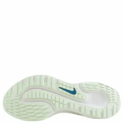 Nike React Escape Run Women's Runni Black/lime Ice-magic Ember-bri* Löpning|Löparskor